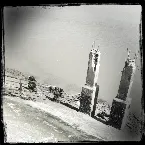 Pochette Streams of Consciousness