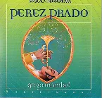 Pochette Go Go Mambo!