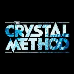 Pochette The Crystal Method