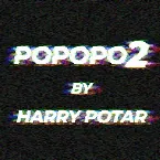 Pochette Popopo2