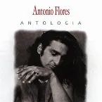 Pochette Antología