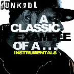 Pochette A Classic Example of A… (Instrumentals)