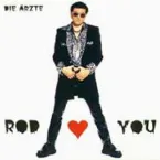 Pochette Rod ♥ You