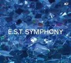 Pochette E.S.T. Symphony