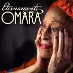 Pochette Eternamente Omara