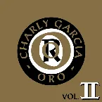 Pochette Oro, volumen II
