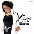 Pochette Greatest Hits