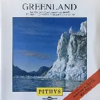 Pochette Greenland
