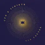 Pochette Via Láctea