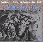 Pochette Circle The Line