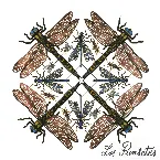 Pochette Los Punsetes