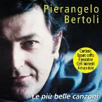 Pochette Le più belle canzoni