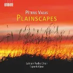 Pochette Plainscapes