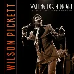 Pochette Waiting For Midnight: Live 1969