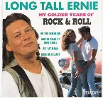 Pochette My Golden Years of Rock & Roll