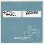Pochette Mixmag Presents: Let There Be Hard House