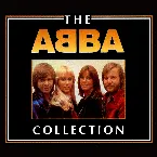 Pochette The ABBA Collection