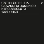 Pochette Nero assoluto