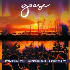 Pochette 2025-09-14: Waterfront Park, Burlington, VT