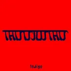 Pochette THISISJUSTHIS