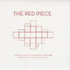 Pochette The Red Piece