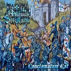 Pochette Conclamatum Est