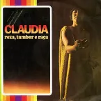 Pochette Reza, Tambor E Raça