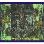 Pochette Right to Live