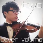 Pochette Cover Volume 2