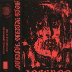 Pochette Inferno