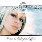 Pochette Ce Mec Ne Lâche Pas l'Affaire
