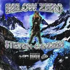 Pochette Below Zero