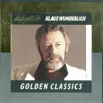 Pochette Unforgettable Klaus Wunderlich: Golden Classics