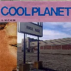 Pochette Cool Planet