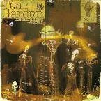 Pochette The Secret Experiment