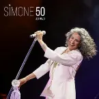 Pochette 50 (Ao Vivo)