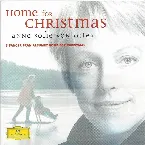 Pochette Home for Christmas - 3 sånger från albumet Home for Christmas