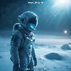 Pochette Space Destiny
