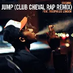 Pochette Jump (Club Cheval Rap Remix)