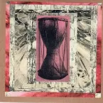 Pochette Recalentaitos