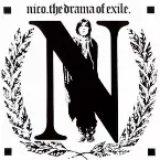 Pochette Drama of Exile