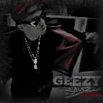 Pochette Geezy Boyz: The Album