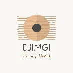 Pochette Ejimgi