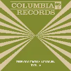 Pochette The Columbia Singles, Vol. 3