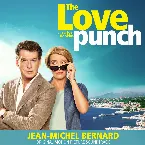 Pochette The Love Punch