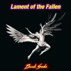 Pochette Lament of the Fallen