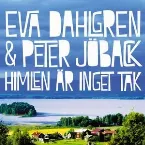 Pochette Himlen är inget tak