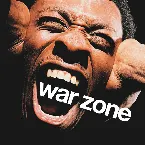 Pochette Warzone