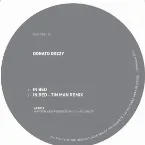 Pochette Acid Test 03