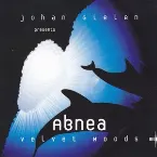 Pochette Velvet Moods